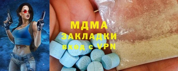 индика Бронницы